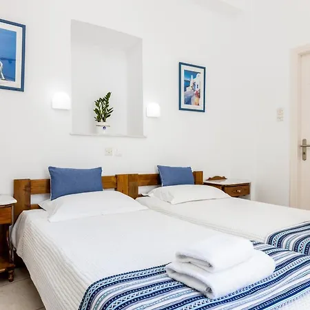 Hotell Dina