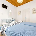 Hotel Dina Parikia (Paros)