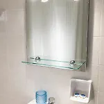 Otel Dina