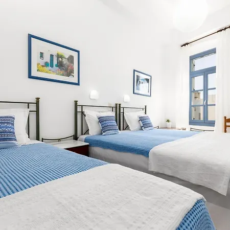Hotel Dina *
