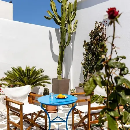 Hotel Dina *