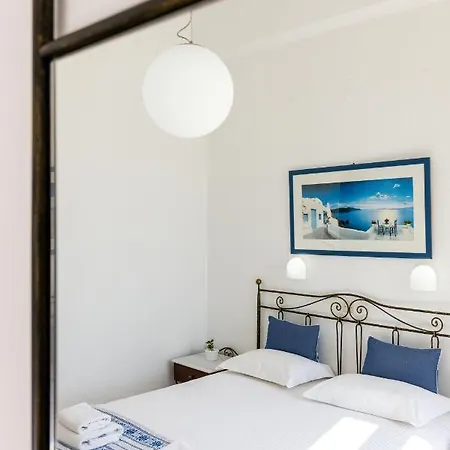 Hotel Dina *