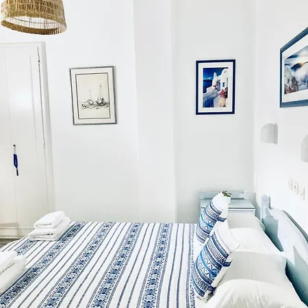Hotel Dina *